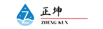 絮凝劑-聚合氯化鋁-聚合硫酸鋁-河南正坤環?？萍加邢薰? style=