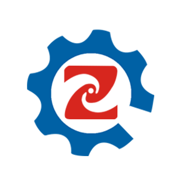 初效/中效空氣過濾器-高效空氣過濾器-中謙空氣過濾器廠家