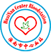 淮南市中心血站官網(wǎng)