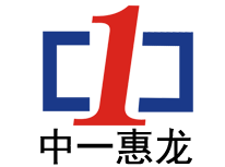 中一惠龍-旋挖鉆機-小型旋挖鉆機-旋挖機-山河智能旋挖鉆機