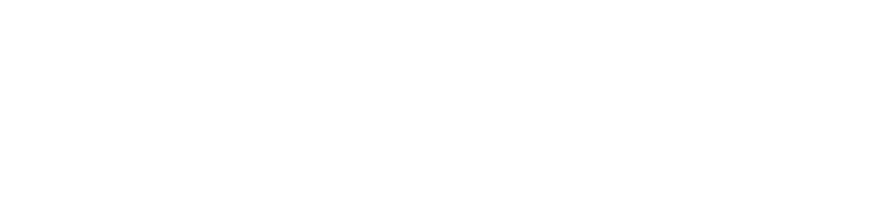 智慧酒店,客控系統(tǒng),無(wú)線智能酒店系統(tǒng)-住好智能