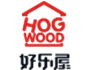 杭州好樂(lè)屋游樂(lè)設(shè)備有限公司-游樂(lè)設(shè)備廠家|高空飛索|巨型拓展|大型游樂(lè)設(shè)備|淘氣堡|滑梯樂(lè)園|懸崖秋千|超級(jí)蹦床|互動(dòng)攀巖|快跳速降