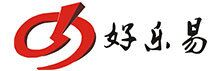 企業定制禮品,員工福利禮品定制,禮品定制網,筆記本定做,記事本定制廠家,活頁記事本,移動電源記事本,多功能記事本,深圳好樂易皮具禮品有限公司