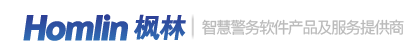 福建楓林信息技術有限公司