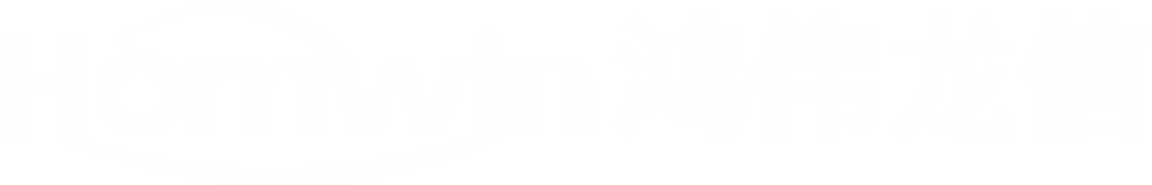 KVM延長器/USB延長器/KVM切換器/智能PDU/串口服務器