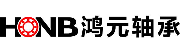 轉(zhuǎn)臺(tái)軸承_YRT軸承_精密轉(zhuǎn)臺(tái)軸承廠家-洛陽(yáng)鴻元軸承科技有限公司_洛陽(yáng)鴻元軸承科技有限公司