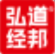 弘道經邦|大健康品牌策劃公司-深耕大農業|大健康品牌全案策劃公司14年