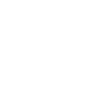 宏點網絡