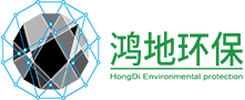 寧夏活性炭|煤質活性炭|脫硫脫硝活性焦|活性焦生產廠家-鴻地環保