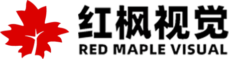 高校科研實驗數字孿生-企業展廳數字孿生-生產數字孿生-紅楓視覺科技
