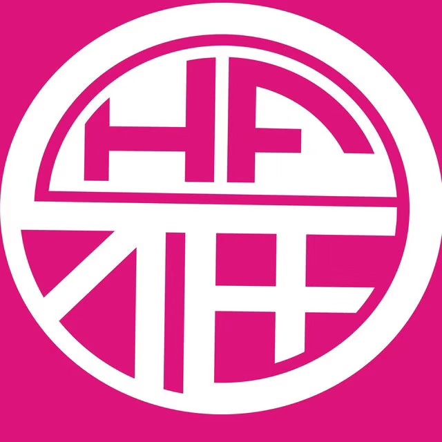 鴻福裝飾設(shè)計(jì) - - 為生活而設(shè)計(jì)