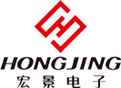 蕪湖宏景電子股份有限公司