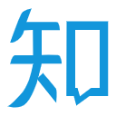 【金龍科技】- 專業的科技網，匯集互聯網、IT業界、通信、趨勢、科技訪談等科技資訊知識！