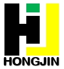 鴻錦物流服務(wù)有限公司