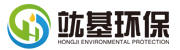軟化水設備_鍋爐軟化水設備_純化水設備_超純水設備_污水處理設備_上海竑基環(huán)保科技有限公司