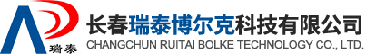 濰坊弘竣消防設備有限公司|弘竣防火門|鋼質防火門