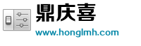 昆山活動中國有研科技集團(tuán)號,有色金屬研究,昆山科技創(chuàng)新_鼎慶喜