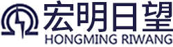 株洲宏明日望電子科技股份有限公司_湖南電子科技|株洲電子科技|湖南電容器|株洲電容器|電容器