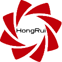 北京紅睿軟通科技有限公司 - 軟件外包 人才外包 項目外包