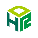 電動(dòng)掃地車-掃地車-霧炮機(jī)-洗輪機(jī)-塔吊噴淋-揚(yáng)塵檢測(cè)-圍擋噴淋-灑水車-洗地機(jī)-保定市宏瑞達(dá)環(huán)保設(shè)備制造有限公司