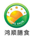 東莞食堂承包商_東莞飯堂承包商_東莞蔬菜配送_東莞糧油批發_東莞市鴻順膳食管理有限公司
