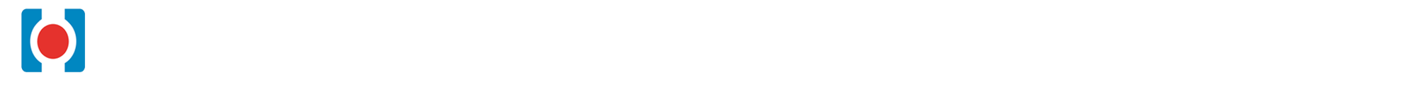廣州市紅太電子科技有限公司