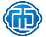 洪心科技集團股份有限公司