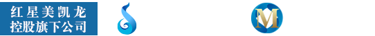 紅星小貸