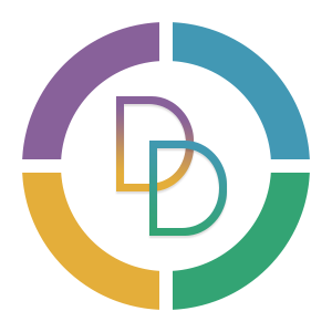 鴻運當(dāng)當(dāng)心理