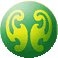 相關(guān)推薦
