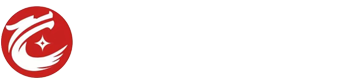 山東鴻藝建材科技有限公司 聊城鋅鋼欄桿 山東鋅鋼欄桿 聊城廊架廠家  山東廊架廠家 山東鐵藝廊架 聊城鐵藝廊架