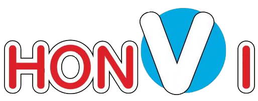 Honvi資源網-原廠OEM系統丨實用軟件丨教程丨優質資源