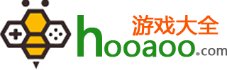 hooaoo游戲大全庫-我的資源庫-專業的游戲網站目錄_免費收錄優秀網站