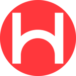 HOOKc 專注 MarTech 應(yīng)用與研究，助力企業(yè)打造完整的私域流量池。提供AI智能名片源碼，鏈動(dòng)二加一小程序商城源碼,二加一鏈動(dòng)小程序開(kāi)發(fā)，l軟件開(kāi)發(fā)，O2O商城系統(tǒng)，B2B2C商城系統(tǒng)，S2B2C商城系統(tǒng)，私域電商，私域運(yùn)營(yíng)服務(wù)。 - 鄭州厚客網(wǎng)絡(luò)科技有限公司