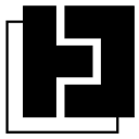 ::|廈門合立道工程設計集團股份有限公司|::——[原“廈門市建筑設計院”]——WWW.HORDOR.COM