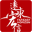 宏信健康官網