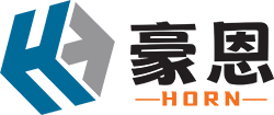 青島豪恩新材料科技有限公司,塑料顆粒，環(huán)保科技，環(huán)保顆粒