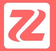 Hostodo中文網_hostodo優惠碼_Hostodo VPS