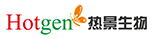 國(guó)人肝健康工程/外泌體/AD/化學(xué)發(fā)光/細(xì)胞因子_北京熱景生物