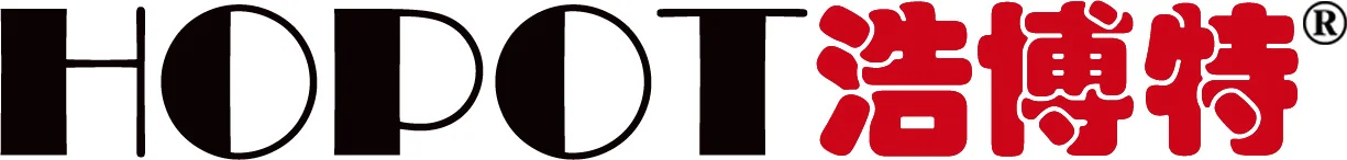 建筑樓宇智能節(jié)能產品廠家-感應燈價格-電子節(jié)能開關-無線充-廣東浩博特科技股份有限公司