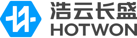 首頁 - 廣東浩云長盛網絡股份有限公司企業(yè)網站
