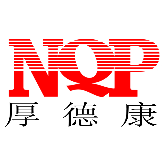 北京厚德康醫療環境科技有限公司