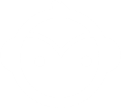 家具安裝維修|燈具 衛(wèi)浴 凈水器 晾衣架 智能鎖家居服務(wù)找?guī)煾灯脚_-猴吉吉服務(wù)平臺