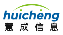 華三服務器|惠普服務器|聯想服務器-西安慧成信息技術有限公司