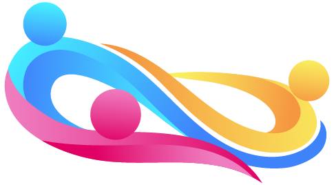 兒童夏令營_小學生夏令營_少兒夏令營活動報名-學生暑假夏令營機構