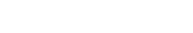 江西立諾新材料有限公司