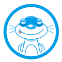 小白數據恢復官網-專業手機/電腦/U盤數據恢復軟件