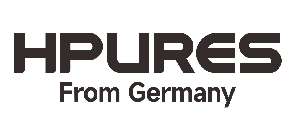 HPURES菲浦斯凈水器（中國）官網