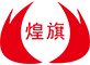 煌旗小吃培訓-小吃餐飲培訓_特色美食培訓機構