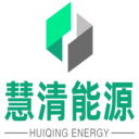 華為逆變器-首頁(yè)-江蘇慧清能源科技有限公司